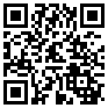 2024年全国大学生英语竞赛合肥工业大学分赛区