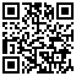 2024年全国大学生英语竞赛合肥工业大学宣城校区分赛区