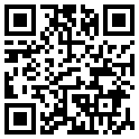 2024年全国大学生英语竞赛山东大学分赛区