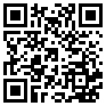 2024年全国大学生英语竞赛泰山学院分赛区