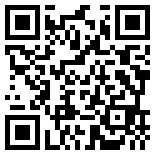 2024年全国大学生英语竞赛枣庄学院分赛区