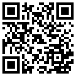 2024年全国大学生英语竞赛山东第二医科大学分赛区