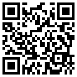 2024年全国大学生英语竞赛菏泽学院分赛区