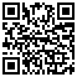 2024年全国大学生英语竞赛三亚学院分赛区