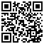 2024年全国大学生英语竞赛锦州医科大学分赛区