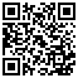 2024年全国大学生英语竞赛贵州赛区