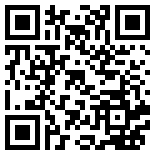 2024年全国大学生英语竞赛贵州黔南科技学院分赛区