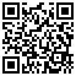 2024年全国大学生英语竞赛贵州中医药大学时珍学院分赛区