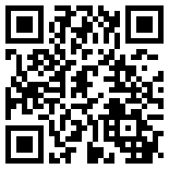 2024年全国大学生英语竞赛贵阳信息科技学院分赛区