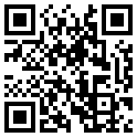 2024年全国大学生英语竞赛六盘水师范学院分赛区