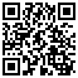 2024年全国大学生英语竞赛贵州民族大学分赛区