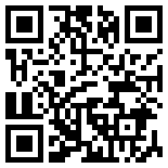 2024年全国大学生英语竞赛湖北民族大学分赛区