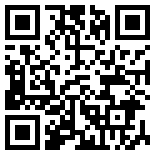 第一届 Hypak Design 全国大学生主题设计大赛