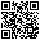 2024年全国大学生英语竞赛中国矿业大学徐海学院分赛区