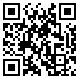 2024年全国大学生英语竞赛河海大学南京校区分赛区