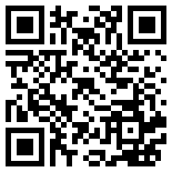 全国高校大学生编辑校对技能知识竞赛