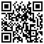 2024年第三届CATTI杯全国翻译大赛