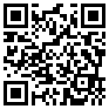 电子信息工程学院第六届程序设计大赛web赛道