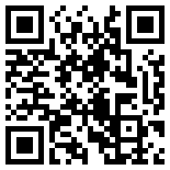 2024年全国大学生英语竞赛哈尔滨理工大学荣成校区分赛区