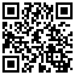 第七届“中联杯”·国际大学生建筑设计竞赛