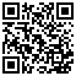 2024年全国大学生英语竞赛山东第一医科大学分赛区