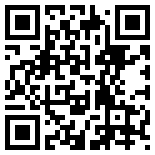 2024年全国大学生英语竞赛山东财经大学分赛区