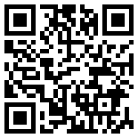 2024 年“经典文学杯”全国大学生英语语法大赛