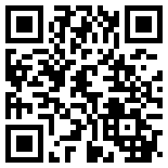 2021年全国大学生英语竞赛河北金融学院分赛区