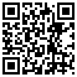 第二届全国信息资源管理案例大赛