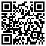 2024年全国大学生英语竞赛青岛黄海学院分赛区