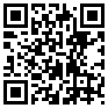 第26届“外研社·国才杯”全国大学生英语辩论赛