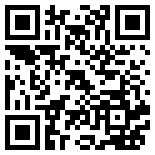 2024华东地区计算机大赛