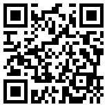 “正大杯”全国大学生市场调查与分析大赛