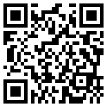 2024米吉魔方俱乐部赏金月赛