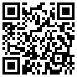 GSC 2024  CIOB全球大学生挑战赛