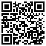 2023年第三届大学生就业能力大赛