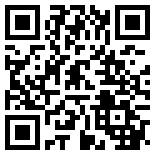 第二届“古韵杯”全国诗词征文大赛