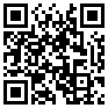 2024年全国大学生英语竞赛景德镇陶瓷大学分赛区