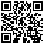 2024年高校学生数学建模能力测评考试【1月场次】