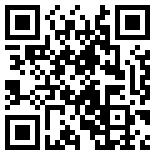 2023年第三届全国大学生物联网创新挑战赛—编程赛道