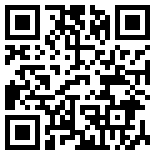 2023年第三届全国大学生物联网创新挑战赛—创新赛道