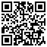 第七届中国明信片文化创意设计大赛