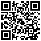 四川省翻译协会2024年公益云实习【成都策马翻译有限公司报名通道】