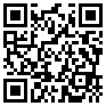 2024年全国大学生英语竞赛湖南涉外经济学院分赛区