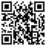四川省翻译协会2024年公益云实习【四川语言桥信息技术有限公司报名通道】