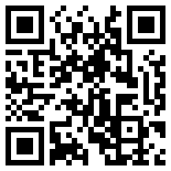 第三届“中建新能源·方华杯”退役风光设备设计大赛