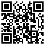 【9章证书】第三届全国大学生管理挑战赛【个人赛】