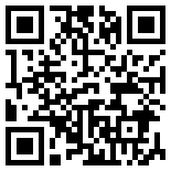 中华儿童文化艺术促进会艺术素质测评舞蹈类民族舞项初级(3级)