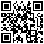 2023年第三届全国大学生物联网创新挑战赛