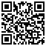 第二届中国大学生旅游管理虚拟仿真大赛